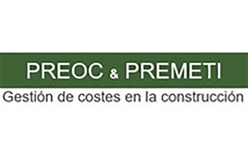 Imagen Logo PREOC